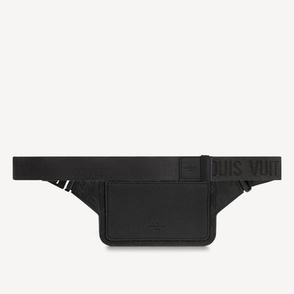 Sacoche Louis Vuitton