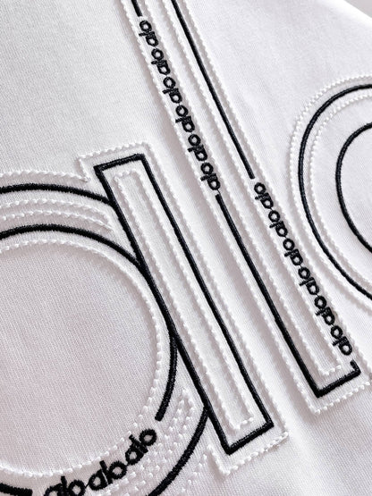 T-shirt Homme ALO
