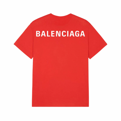 T shirt Balenciaga