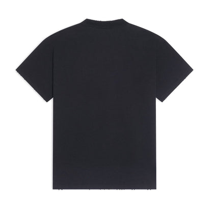 T shirt Balenciaga