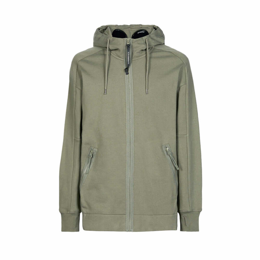 Sweat CP Company