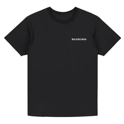 T shirt Balenciaga