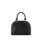 LV - Sac Alma BB NO