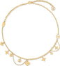 LV Or collier