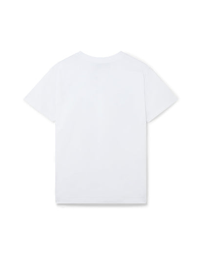 La Femme T-Shirt