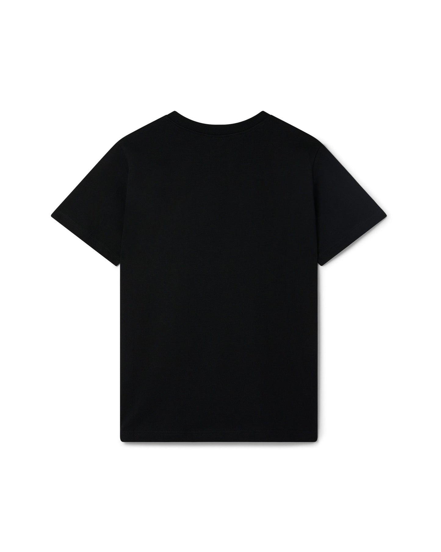 Playful Stripes T-Shirt