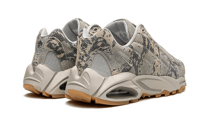 Nike® x Nocta® Air Terra Snakeskin
