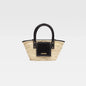 Jacquemus - The small Soli basket
