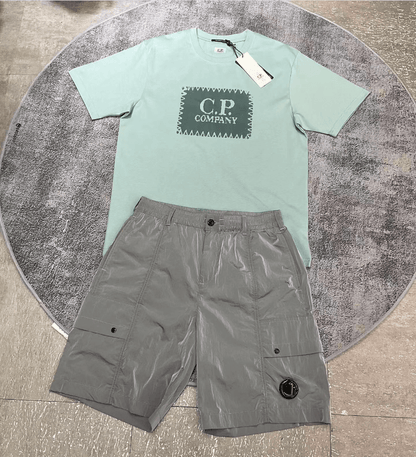 Outfit CP - Look 18
