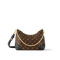 LV - Boulogne PM Monogram