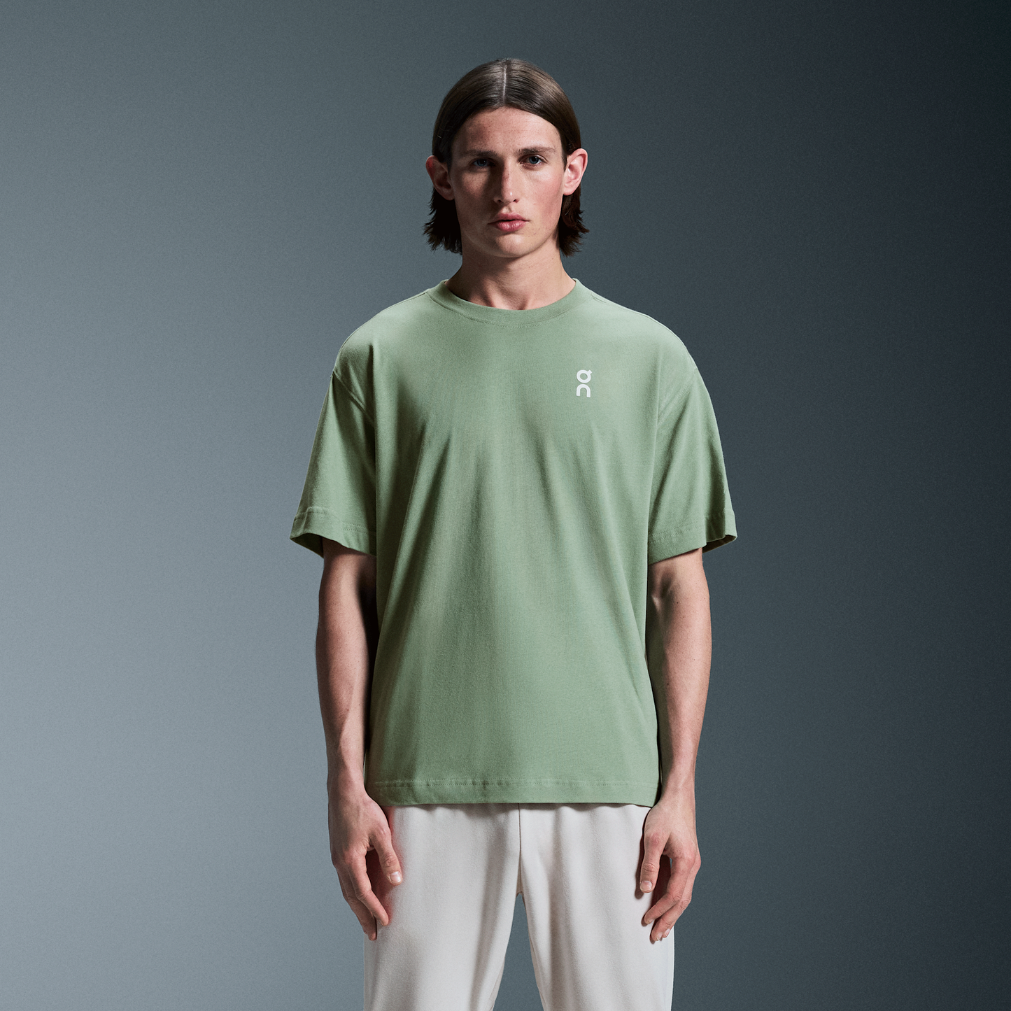 T-Shirt Club ON