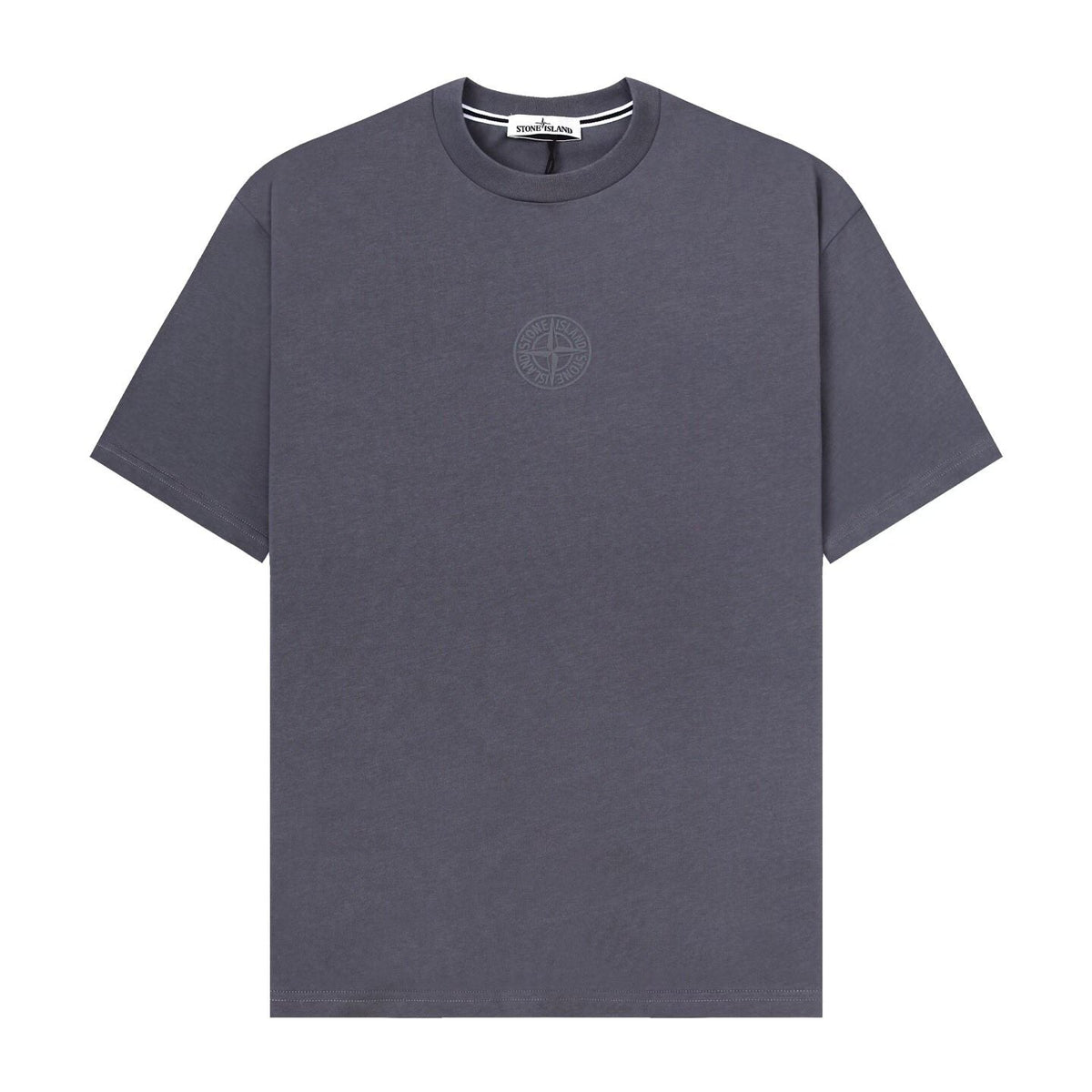 T-shirt Stone Island - Modèle 2 - Beige