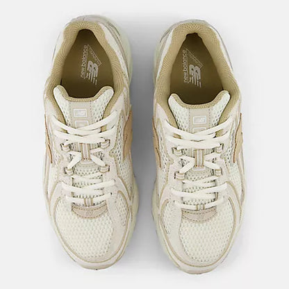 NB 740 Incense