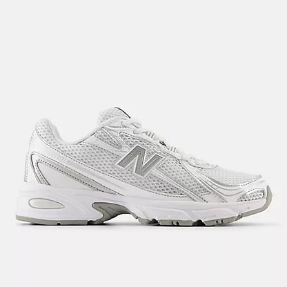 NB 740 White