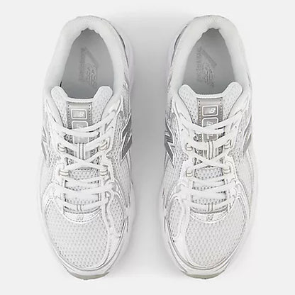 NB 740 White