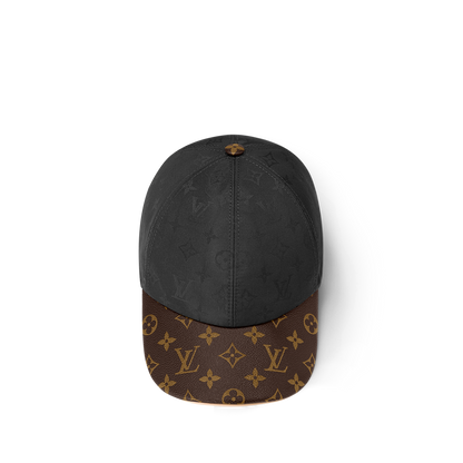 Casquette Louis Vuitton