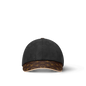 Casquette Louis Vuitton