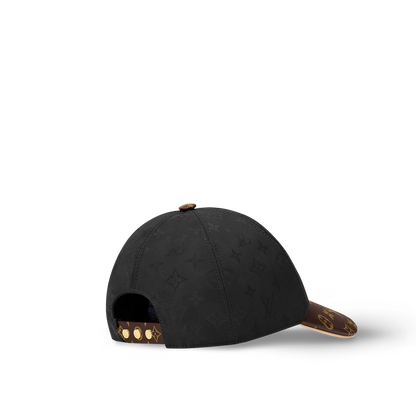 Casquette Louis Vuitton