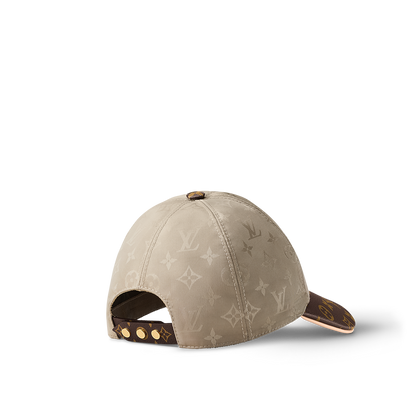 Casquette Louis Vuitton