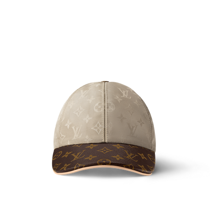 Casquette Louis Vuitton