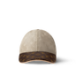 Casquette Louis Vuitton