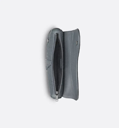 Sac à Bandoulières Dior