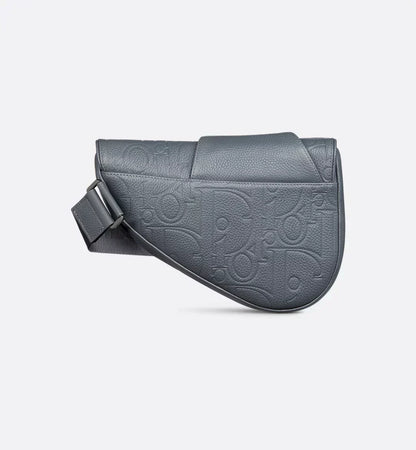 Sac à Bandoulières Dior
