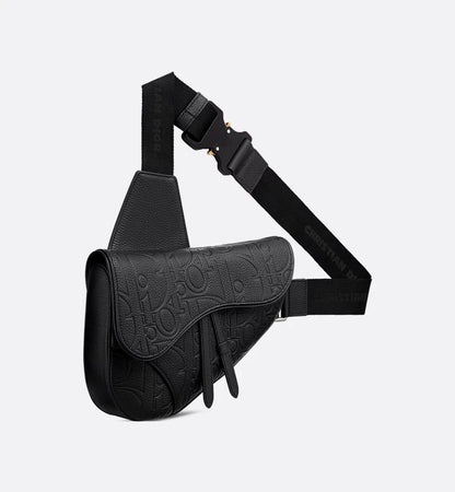 Sac à Bandoulières Dior
