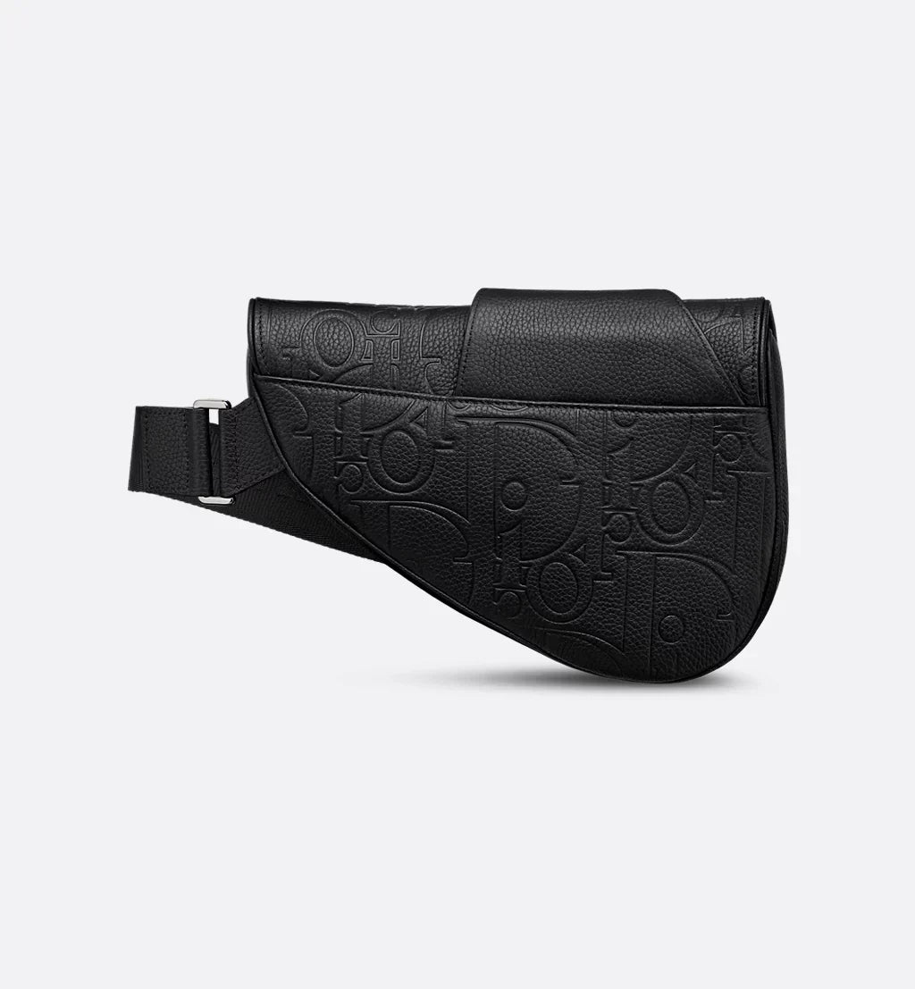 Sac à Bandoulières Dior
