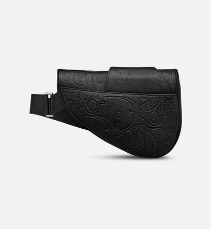 Sac à Bandoulières Dior