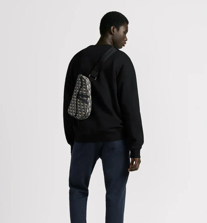 Sac à Bandoulières Dior