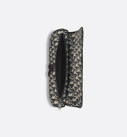 Sac à Bandoulières Dior