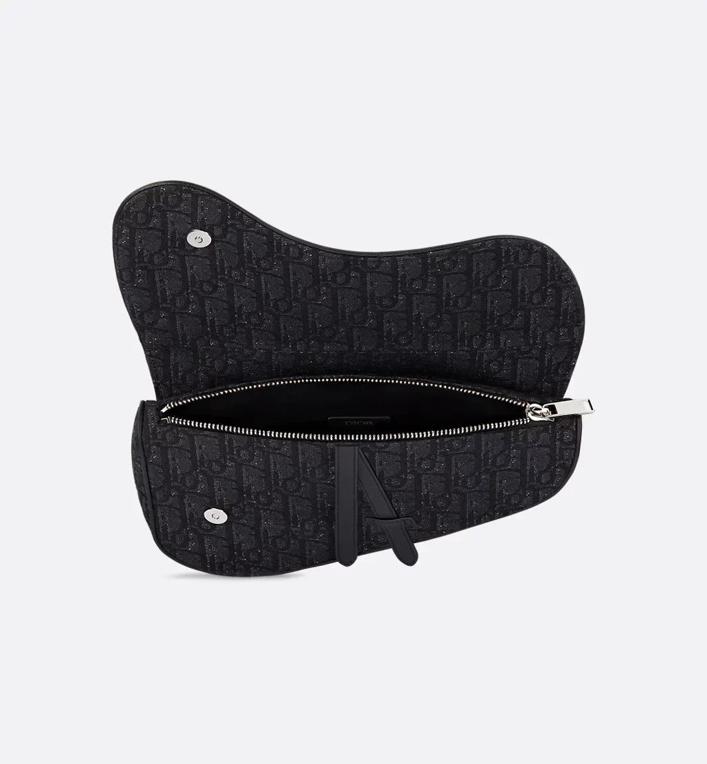 Sac à Bandoulières Dior