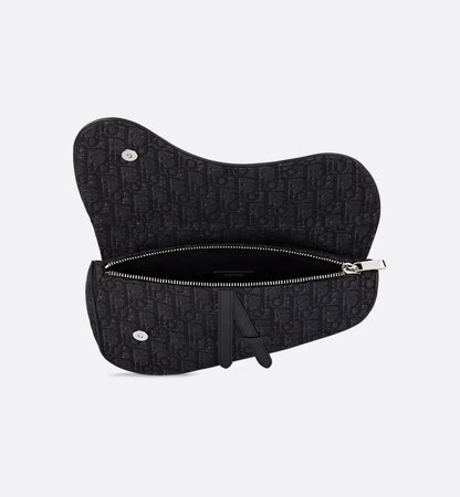 Sac à Bandoulières Dior