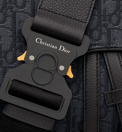Sac à Bandoulières Dior
