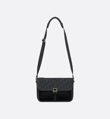 Sac à Bandoulières Dior