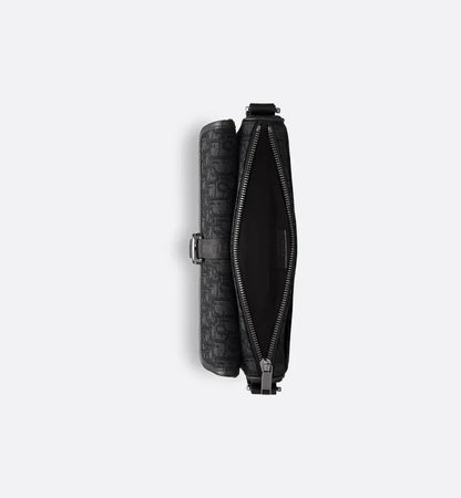 Sac à Bandoulières Dior