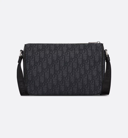 Sac à Bandoulières Dior