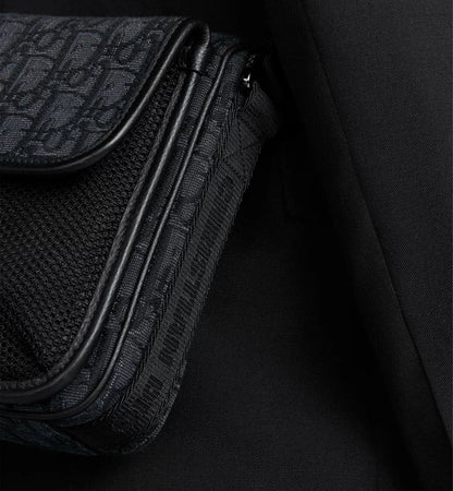 Sac à Bandoulières Dior