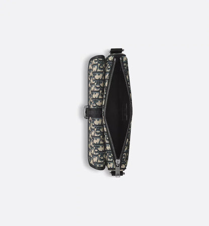 Sac à Bandoulières Dior