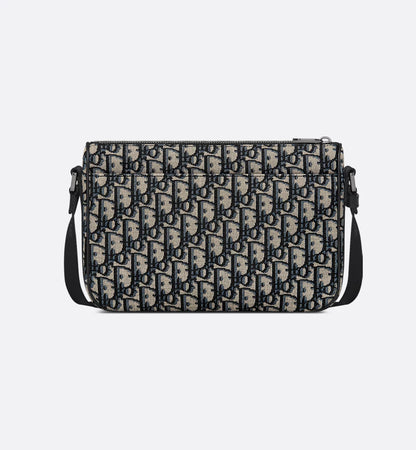 Sac à Bandoulières Dior