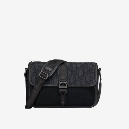 Sac à Bandoulières Dior
