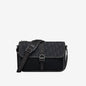 Sac à Bandoulières Dior