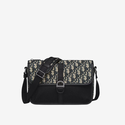 Sac à Bandoulières Dior