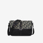 Sac à Bandoulières Dior