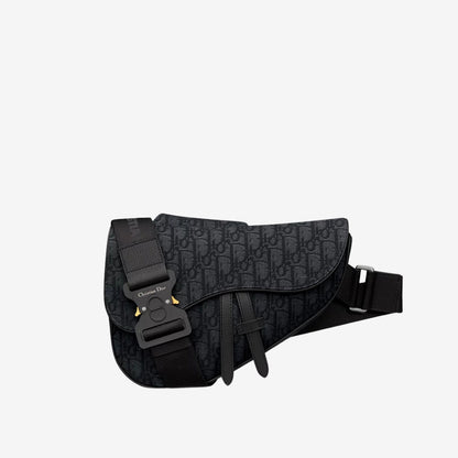 Sac à Bandoulières Dior