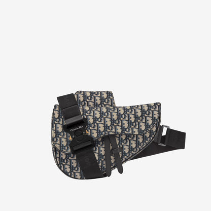 Sac à Bandoulières Dior
