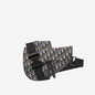 Sac à Bandoulières Dior