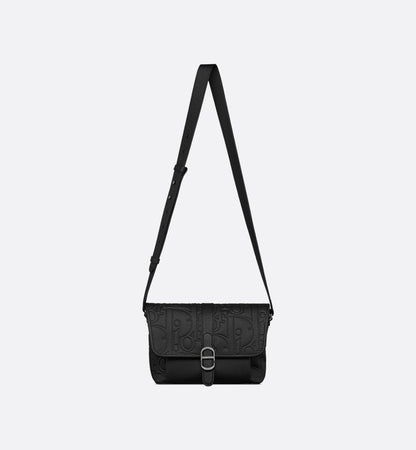 Sac à Bandoulières Dior