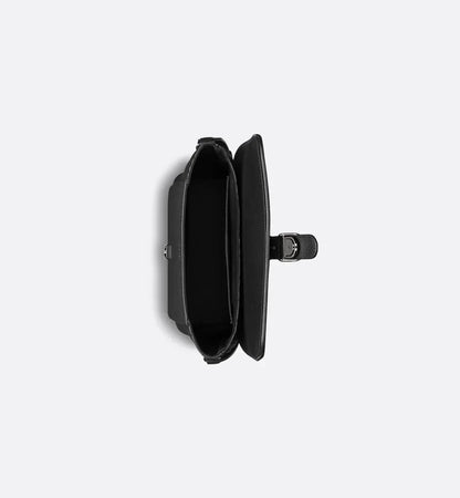 Sac à Bandoulières Dior